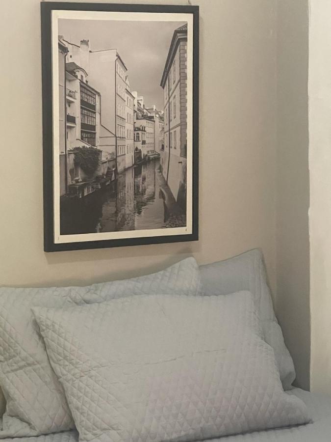 Sambo Mambo Beach Hotel Эль-Куко Экстерьер фото